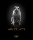 Image for Wim Delvoye