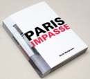 Image for Karin Borghouts : Paris Impasse