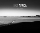 Image for Exit Africa