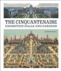 Image for The Palace and Gardens of the Cinquantenaire