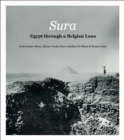 Image for Sura  : egypt from a Belgian perspective