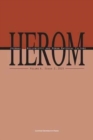 Image for Herom 4.2