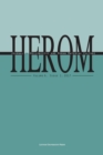 Image for HEROM 6.1