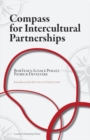 Image for Compass for Intercultural Partnerships