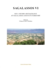 Image for Sagalassos VI: Geo- and Bio-Archaeology at Sagalassos and in its Territory