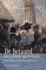 Image for De beiaard: Een politieke geschiedenis