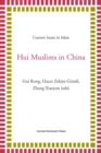 Image for Hui Muslims in China