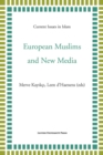 Image for European Muslims and New Media