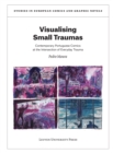 Image for Visualising Small Traumas: Contemporary Portuguese Comics at the Intersection of Everyday Trauma : 9