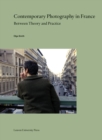 Image for Contemporary Photography in France: Between Theory and Practice : 32