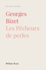 Image for Georges Bizet: Les Pecheurs de perles