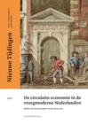 Image for De circulaire economie in de vroegmoderne Nederlanden