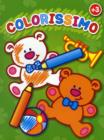 Image for Colorissimo 3