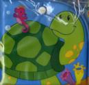 Image for Splash Turtle