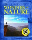 Image for Explorer Guide Natural Wonders