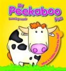 Image for Peekaboo Fun Learning Words