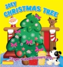 Image for Joey Christmas Tree