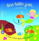 Image for One Little Fish