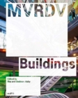 Image for MVRDV Buildings - Updated Edition