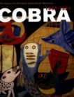 Image for Cobra. The History of a European Avant-Garde Movement (1948-1951)