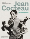 Image for Jean Cocteau - Metamorphosis