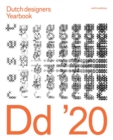 Image for Dutch Designers Yearbook - From Reset to Resilience