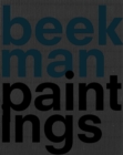 Image for Beekman - Paintings