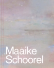 Image for Maaike Schoorel - Vera/Icon
