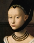Image for Remember Me - Renaissance Portraits