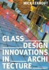 Image for Glass design innovations in architecture