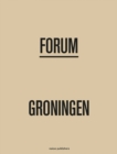 Image for Forum Groningen