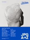 Image for Jean Paul Gaultier - JPG From A to Z