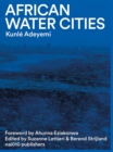 Image for African Water Cities