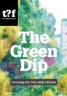 Image for The Green Dip - Covering the City with a Forest