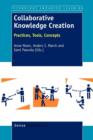 Image for Collaborative Knowledge Creation