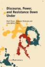 Image for Discourse, Power, and Resistance Down Under