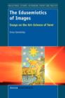 Image for The Edusemiotics of Images