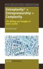 Image for Entreplexity (R) = Entrepreneurship + Complexity