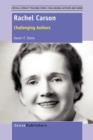 Image for Rachel Carson : Challenging Authors