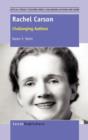 Image for Rachel Carson : Challenging Authors