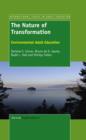 Image for Nature of Transformation: Environmental Adult Education