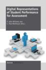 Image for Digital Representations of Student Performance for Assessment