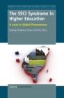 Image for SSCI Syndrome in Higher Education: A Local or Global Phenomenon