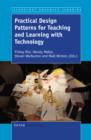 Image for Practical Design Patterns for Teaching and Learning with Technology