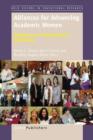 Image for Alliances for Advancing Academic Women : Guidelines for Collaborating in STEM Fields
