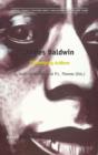 Image for James Baldwin : Challenging Authors