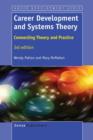 Image for Career development and systems theory  : connecting theory and practice