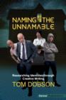 Image for Naming the Unnamable