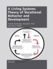 Image for Living Systems Theory of Vocational Behavior and Development