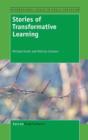Image for Stories of Transformative Learning